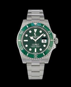 prijs nieuwe rolex submariner|Meer.